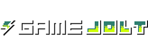 Gamejolt Link