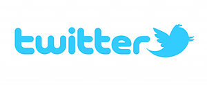 Twitter Link